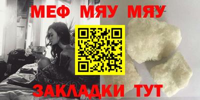 скорость Владимир