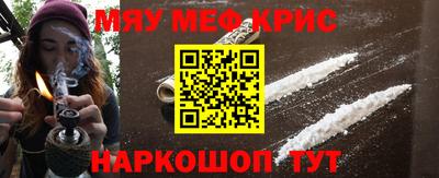 МДПВ Владивосток