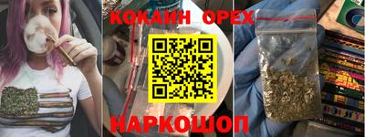 МДПВ Владивосток