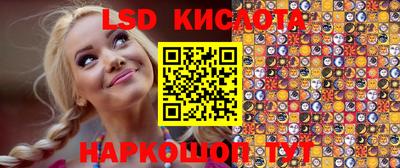 МДПВ Владивосток