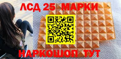 скорость Владимир