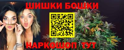 мяу мяу мука Владикавказ