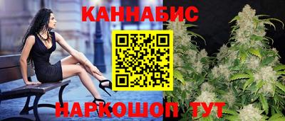 МДПВ Владивосток