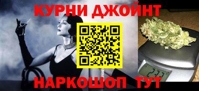 МДПВ Владивосток