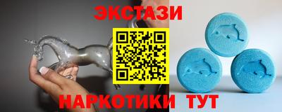 скорость Владимир