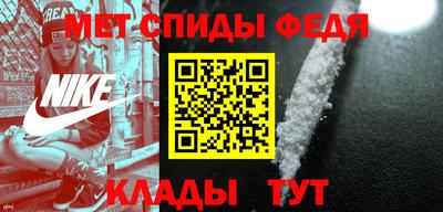 МДПВ Владивосток