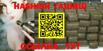 шишки Вязники