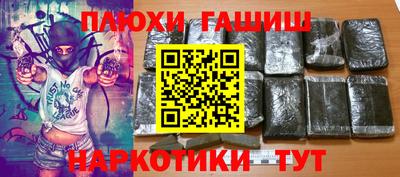 скорость Владимир