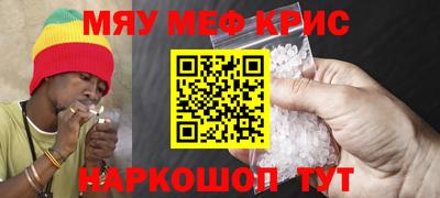 МДПВ Владивосток