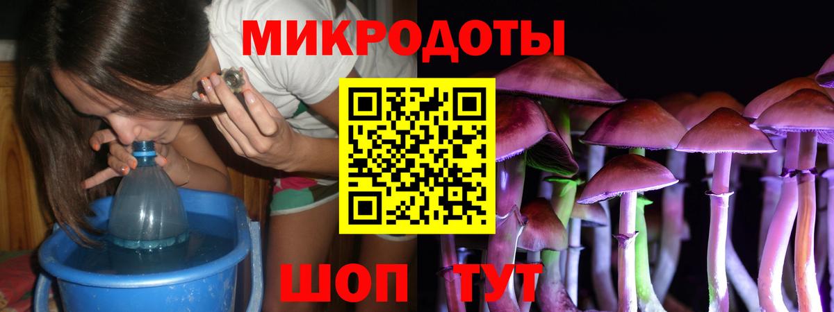 Галлюциногенные грибы GOLDEN TEACHER Славгород