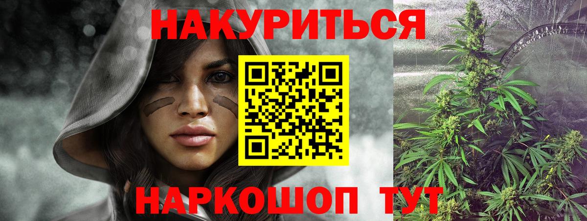 Каннабис Amnesia  Каннабис ГИДРОПОН  Славгород  Бошки марихуана VHQ  Бошки марихуана сатива  Вход с VPN 